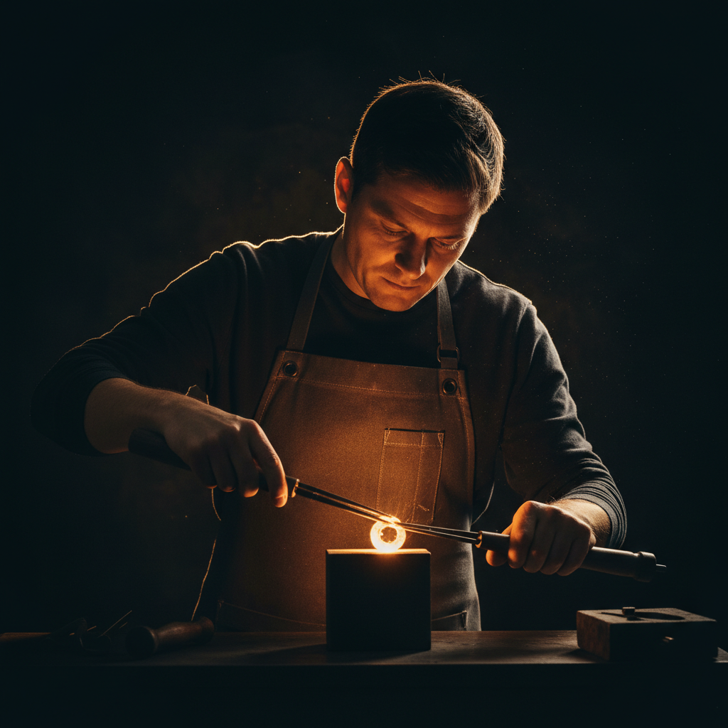 Reportage événementiel